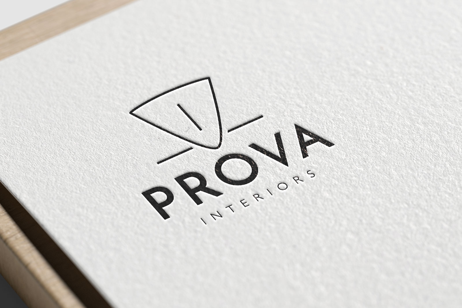 prova logo - strongweb! creative group - graphic design studio